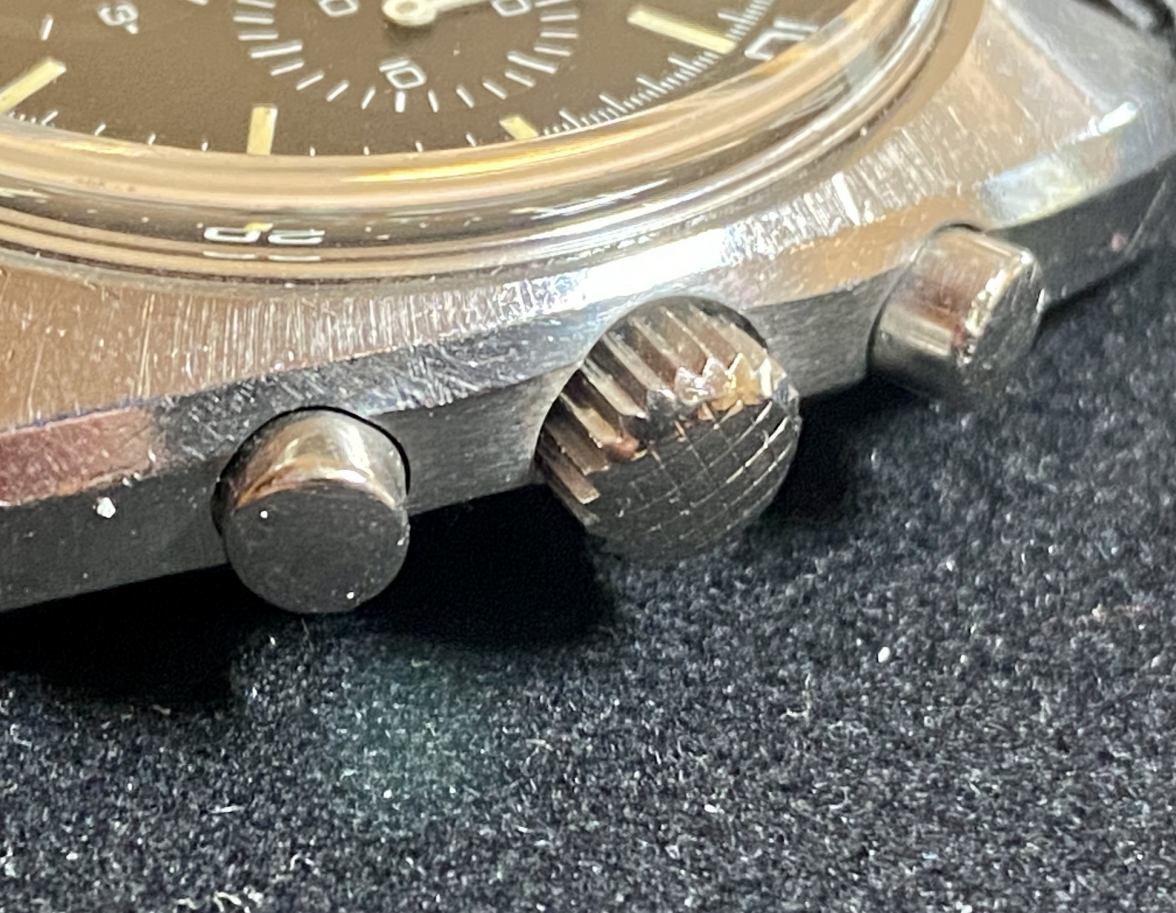 Screenshot 2021-07-26 at 12.17.20.png