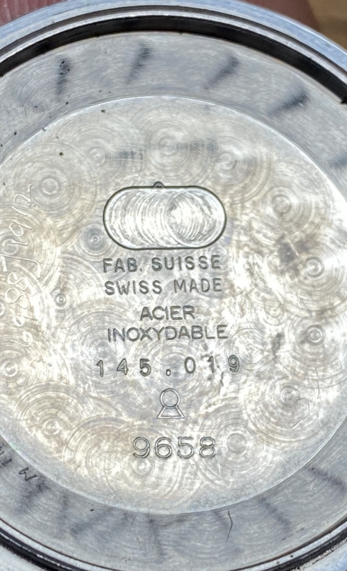 Screenshot 2021-07-26 at 12.17.47.png