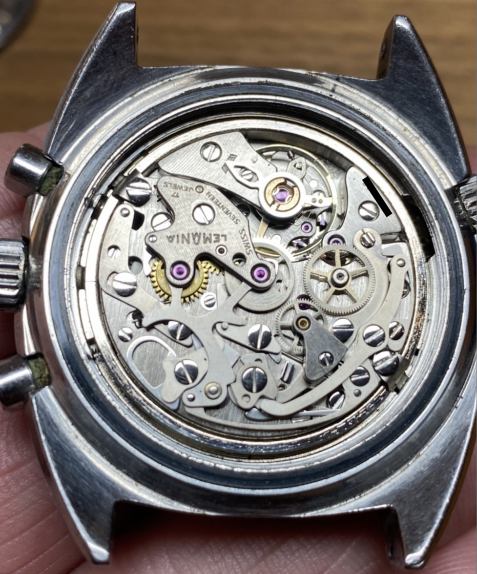 Screenshot 2021-07-26 at 12.18.35.png