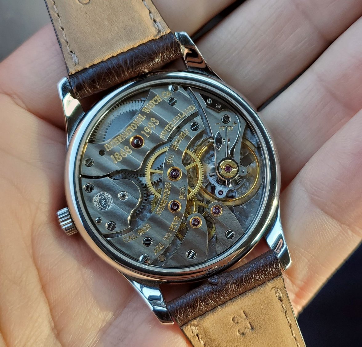 5441 ws 1 20210726_072737.jpg