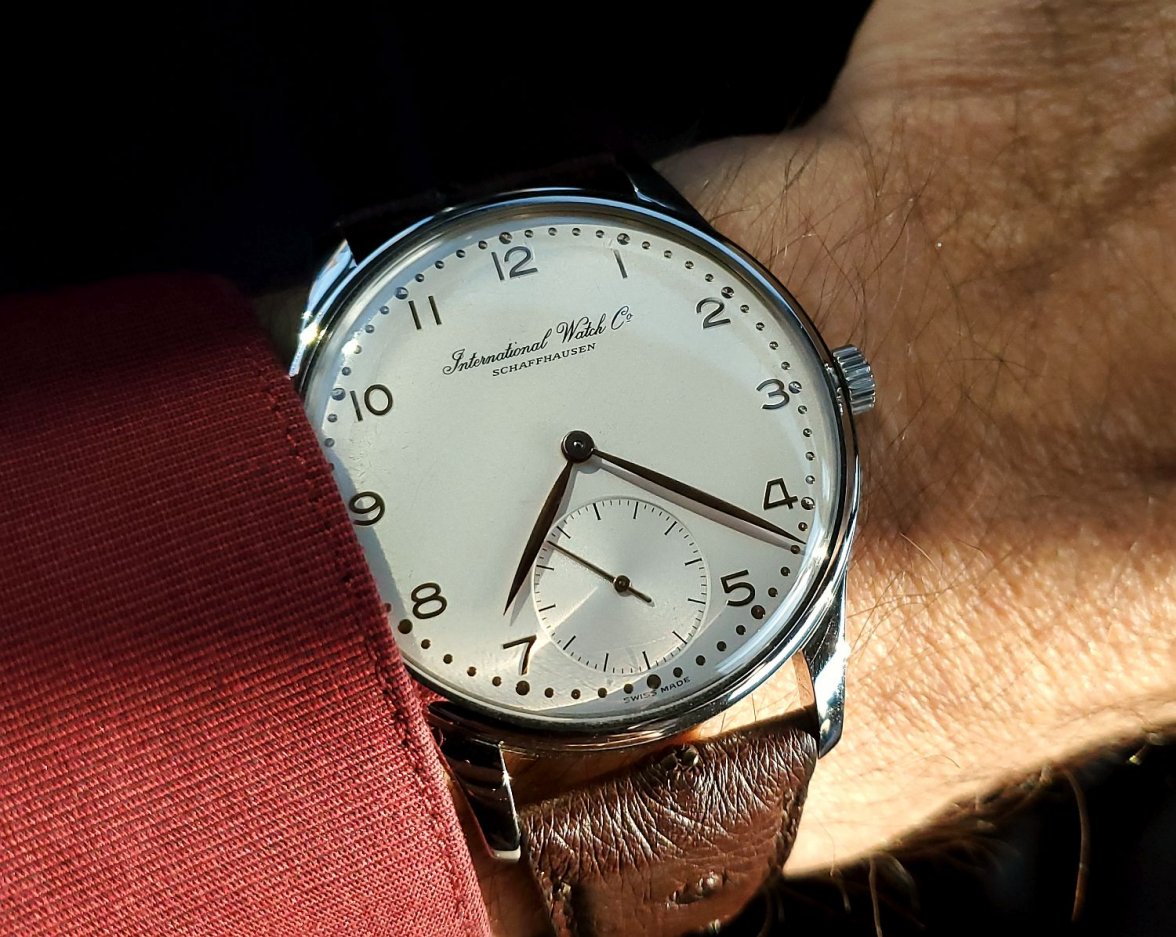 5441 ws 4 20210726_072156.jpg