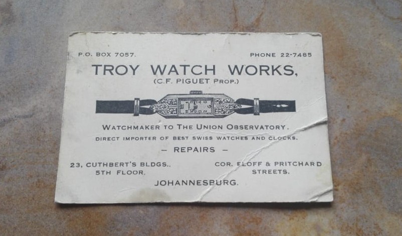 TROY-WATCH-CARD-2.jpg