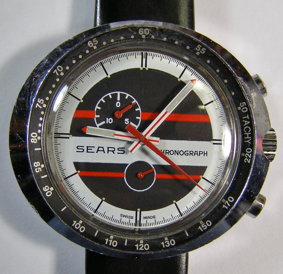 Sears Chrono 1.jpg