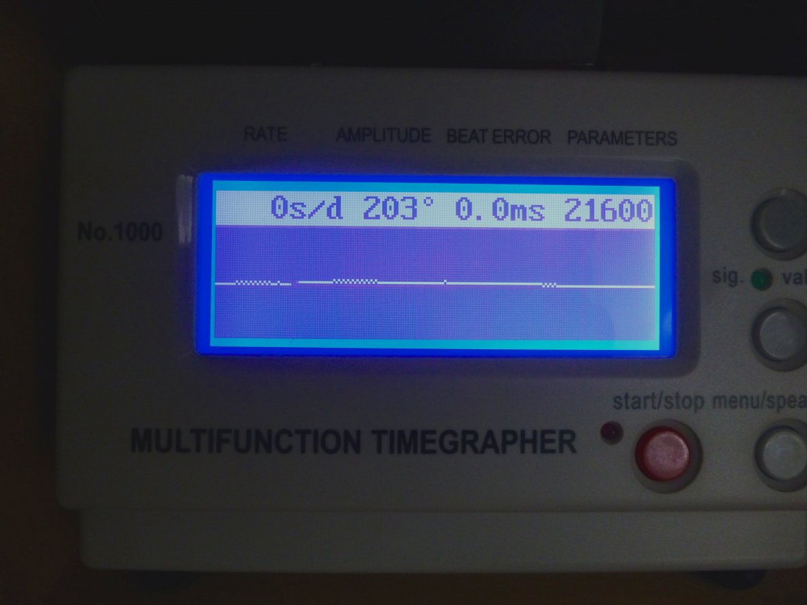 RL Seiko TG Trace.JPG