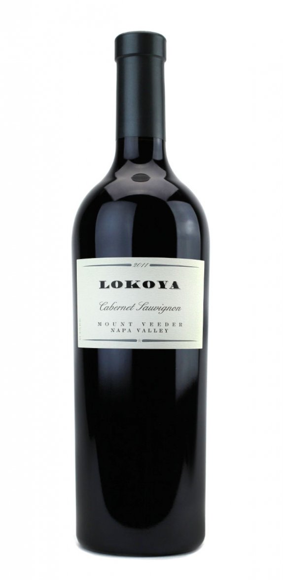 Lokoya-2011-Cab.jpg