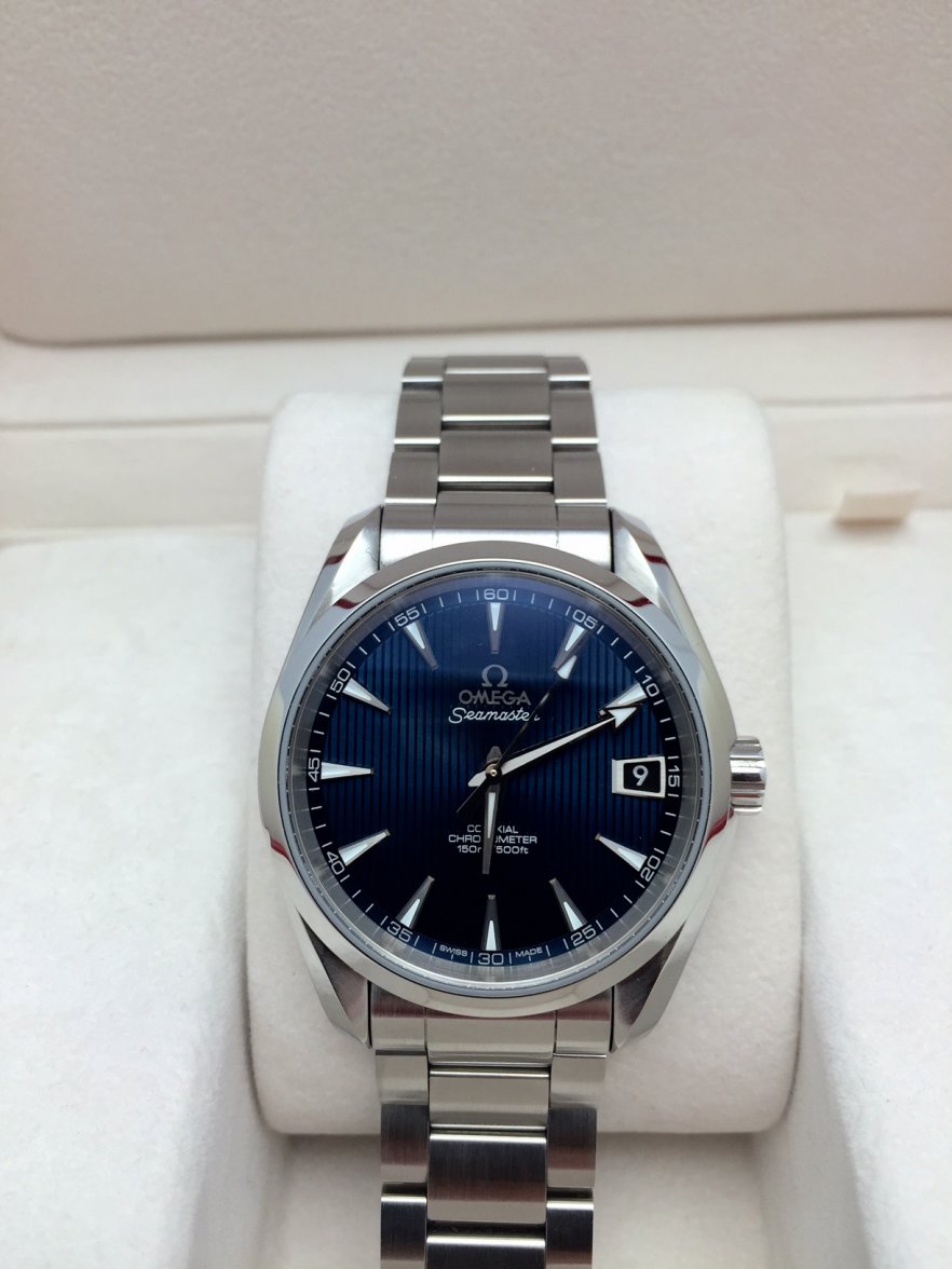 FullSizeRender (1).jpg