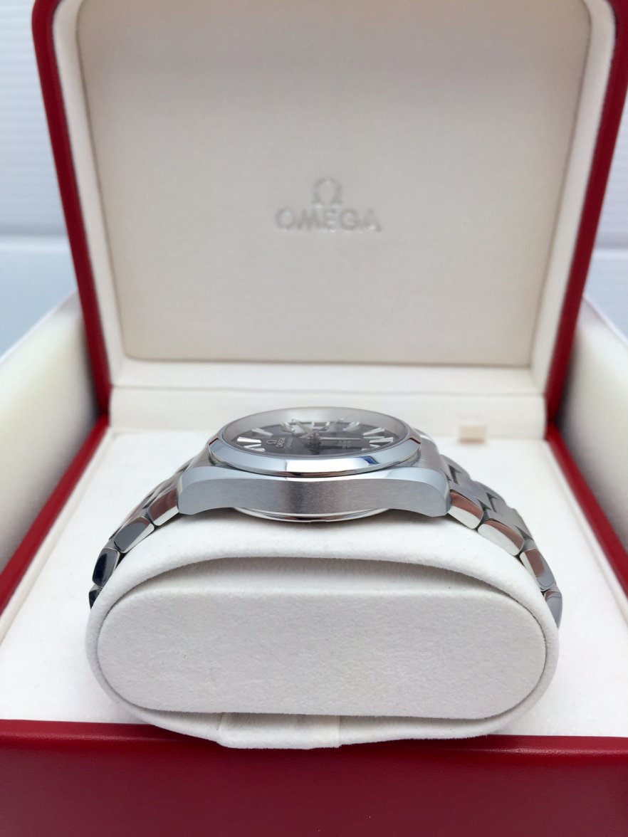 FullSizeRender (2).jpg