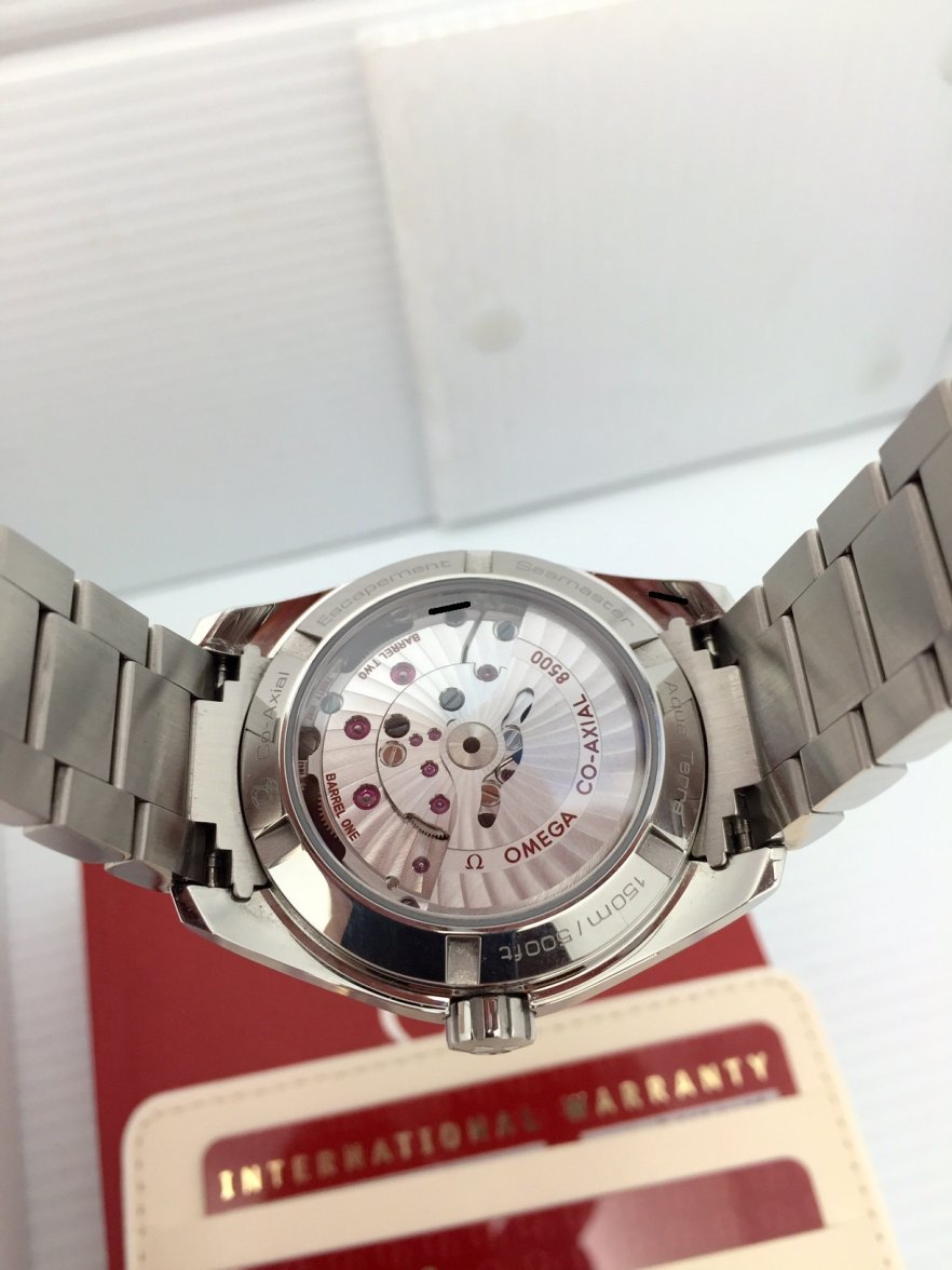 FullSizeRender (4).jpg