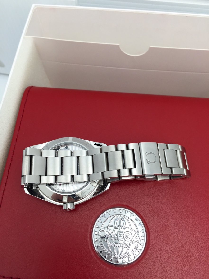 FullSizeRender (5).jpg