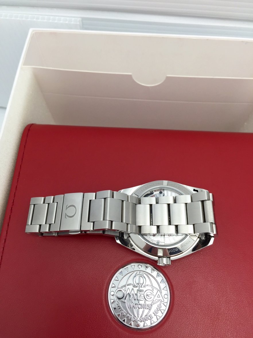 FullSizeRender (6).jpg