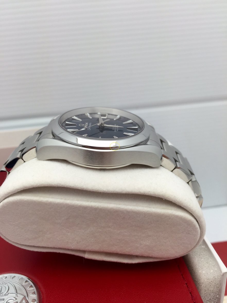 FullSizeRender (8).jpg