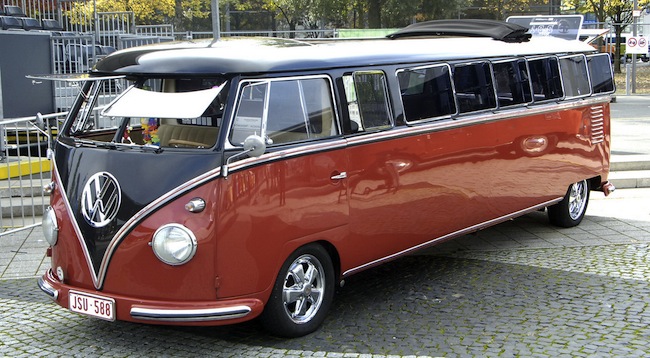 vw-bus-limo.jpg