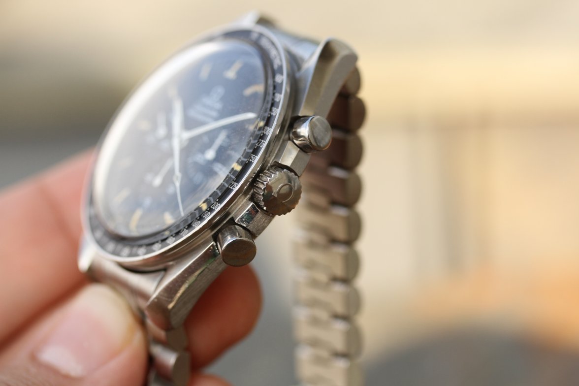 IMG_7158.jpg IMG_7158.jpg