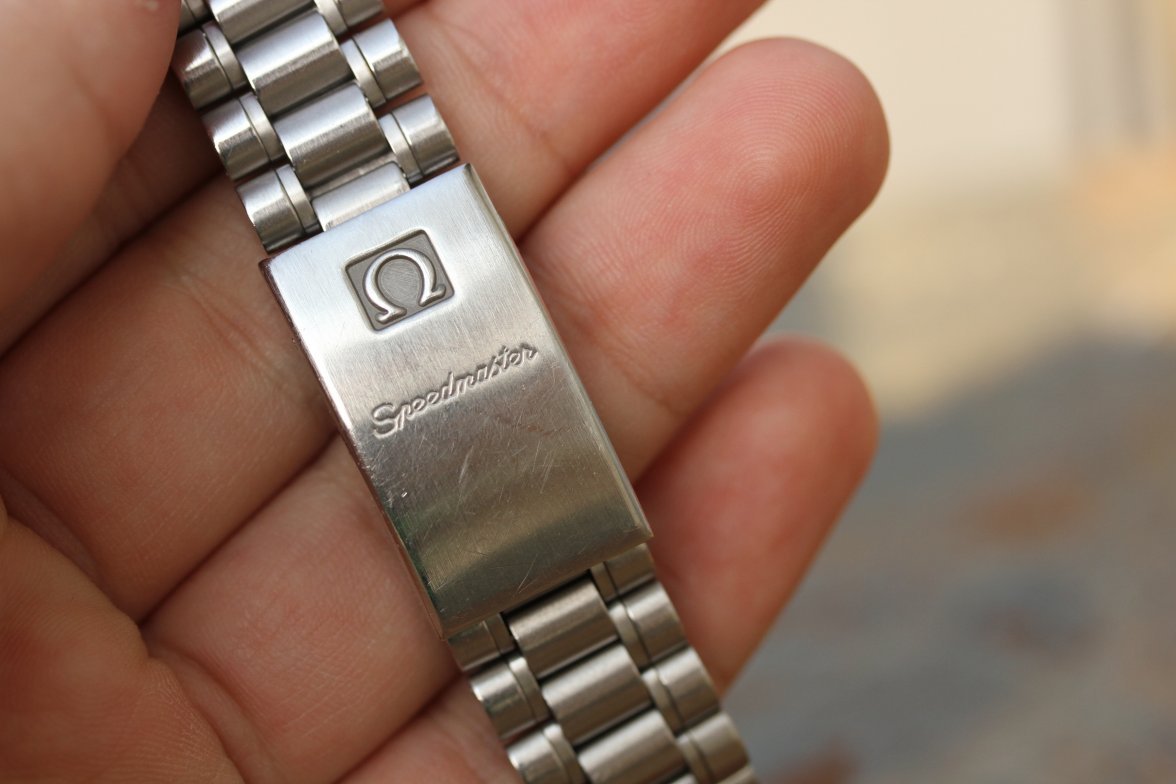 IMG_7160.jpg IMG_7160.jpg