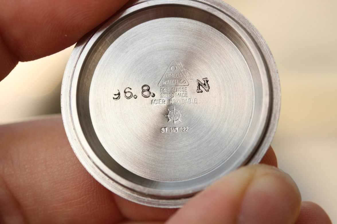 IMG_7163.jpg IMG_7163.jpg