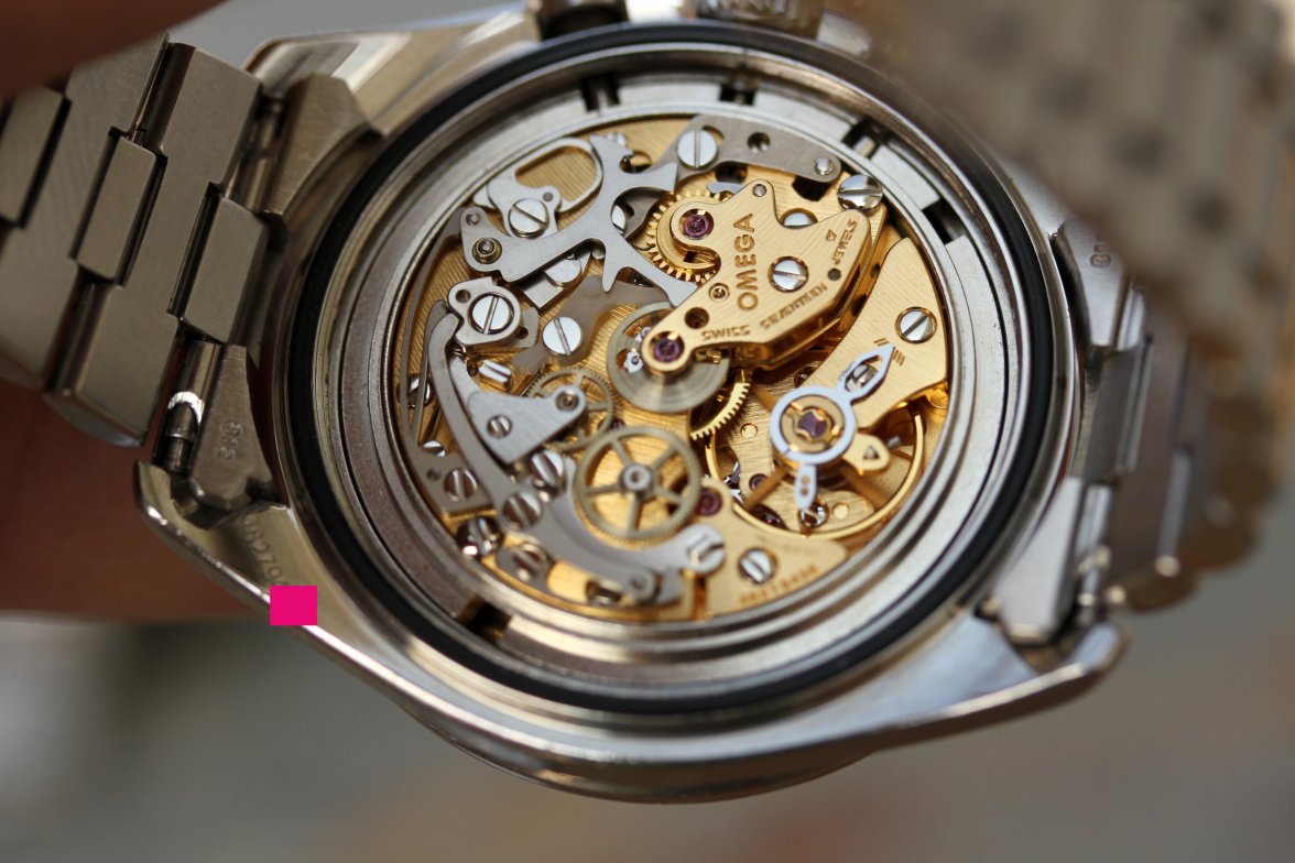 IMG_7164.jpg IMG_7164.jpg