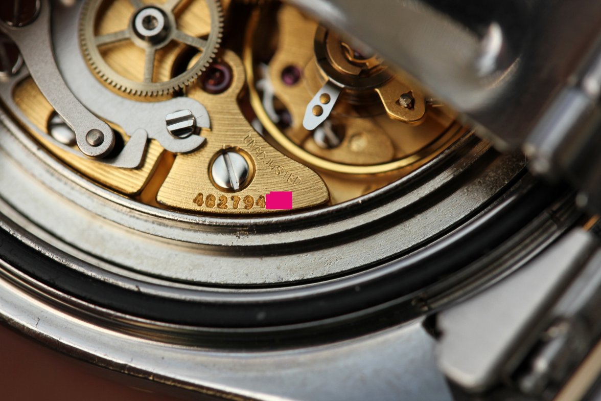 IMG_7169.jpg IMG_7169.jpg