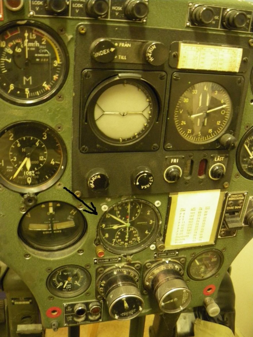 cockpit.jpg