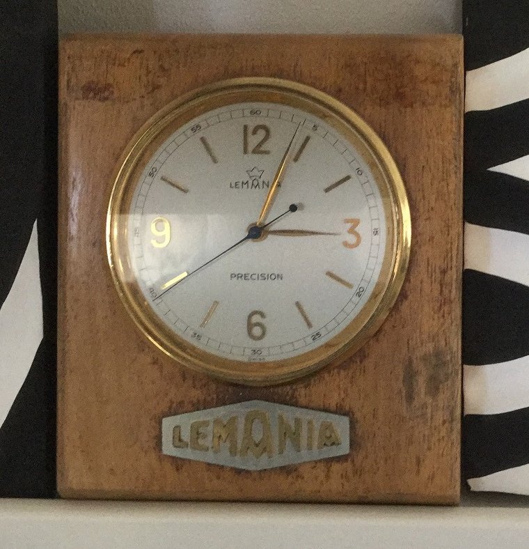 Lemania rätt-tid.jpg