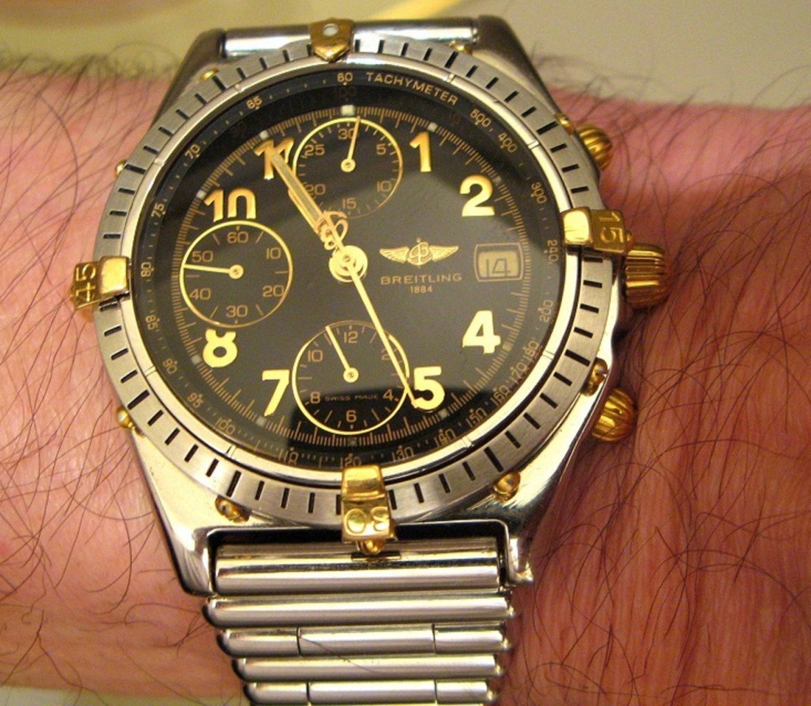 Breitling watch 015.JPG