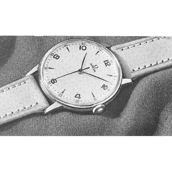 omega-vintage oj-2325.jpg