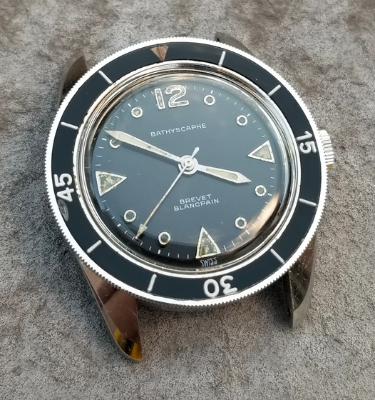 Screen Shot 2021-07-26 at 5.21.04 PM.png