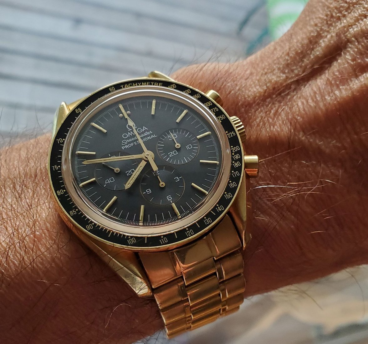 SPYG ws 1b 20210726_194720.jpg