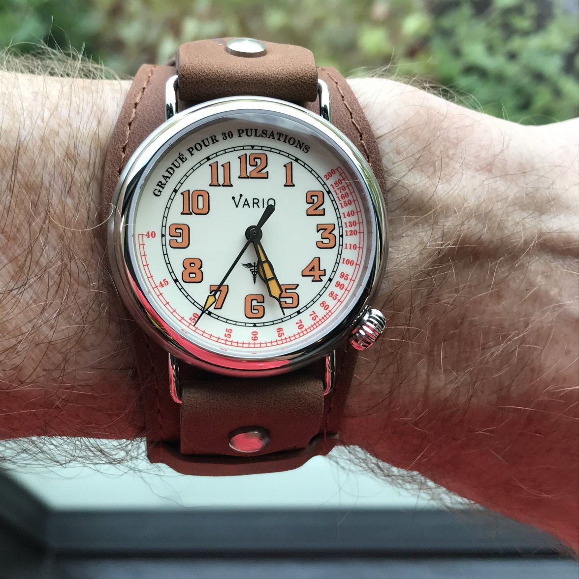 2021-07-26 17.25.17.jpg