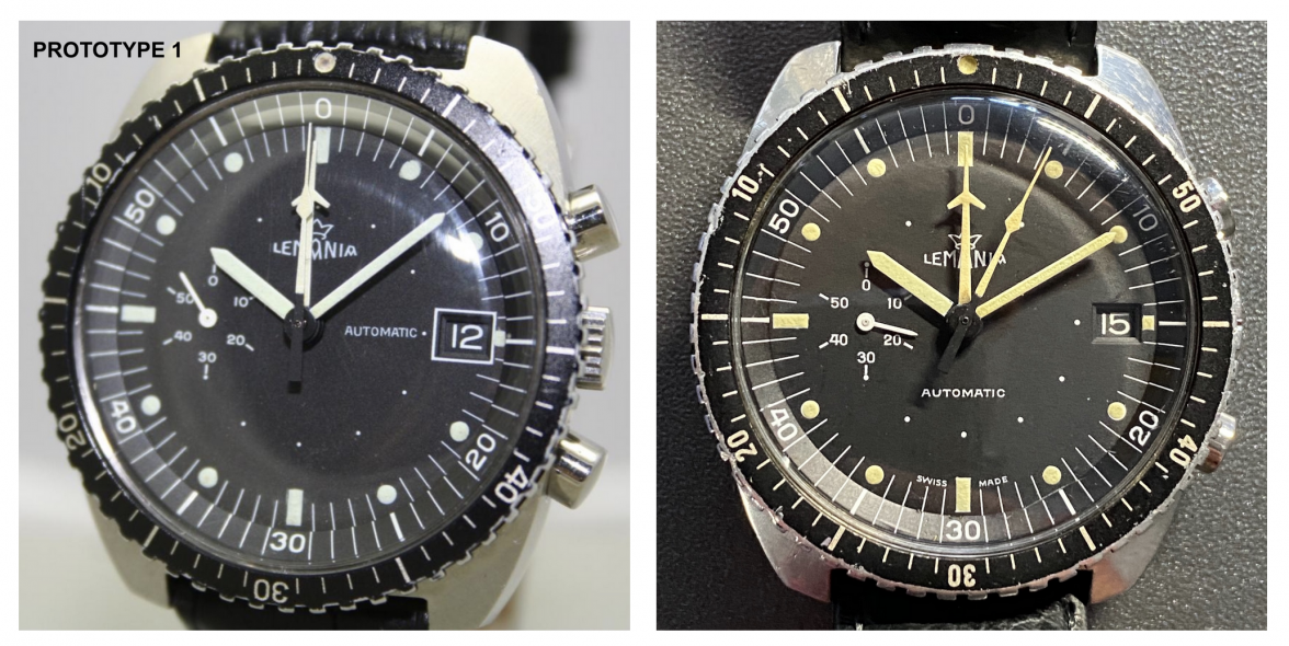 Screenshot 2021-07-27 at 07.42.44.png