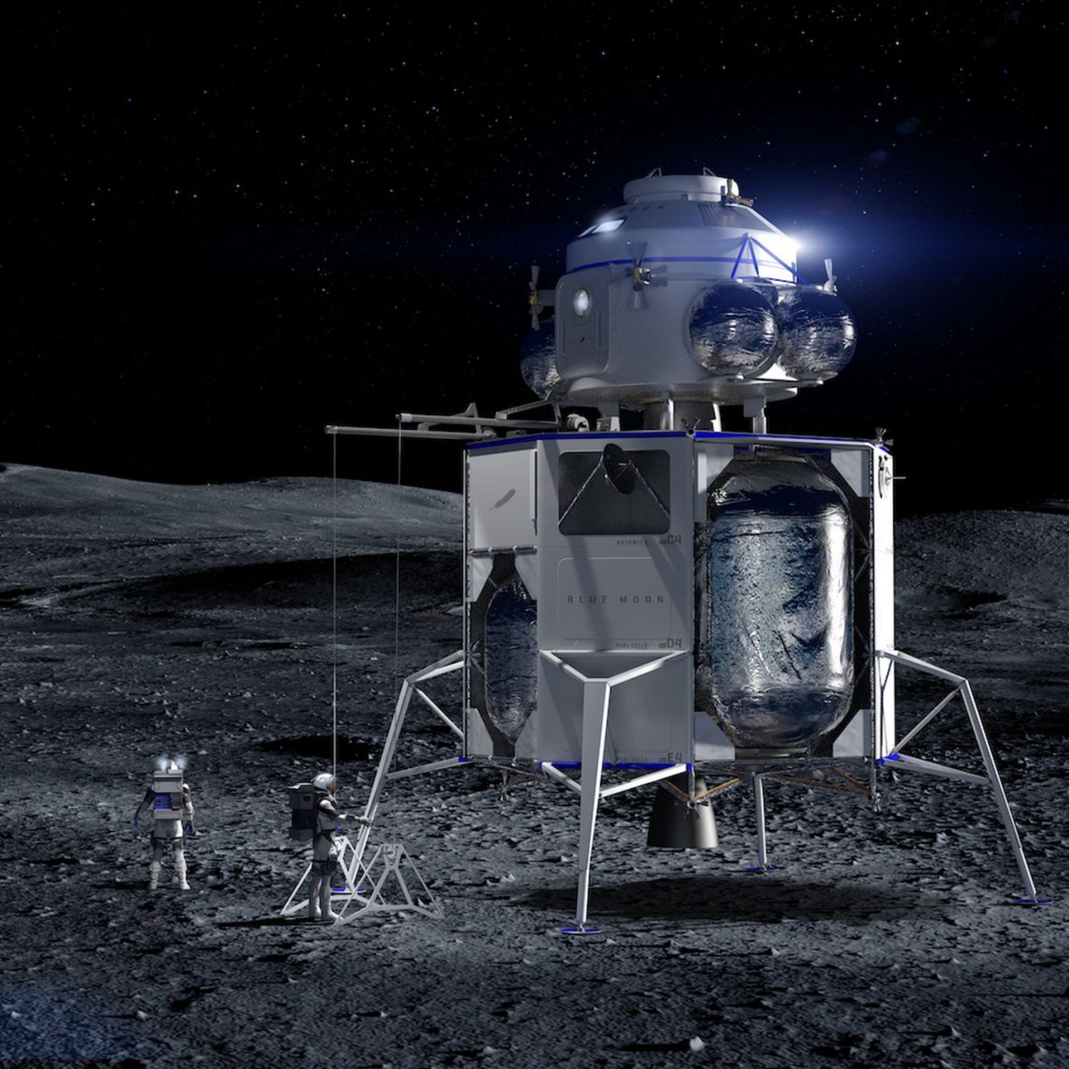 blueorigin_bluemoon_ascent.jpg
