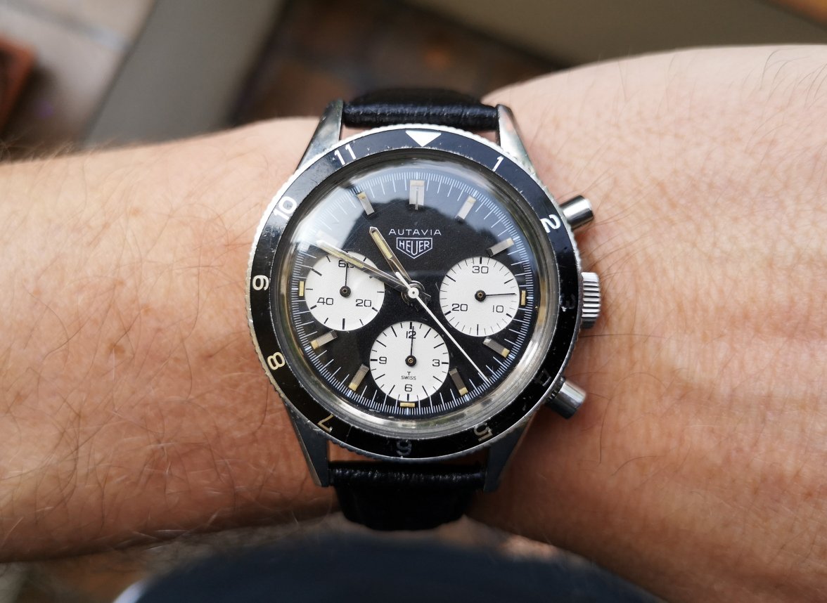 IMG_20210727_104714 (2).jpg