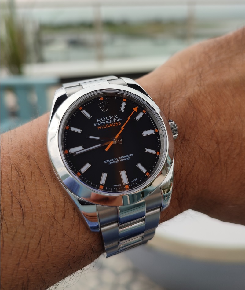 Enzo_Milgauss.jpg