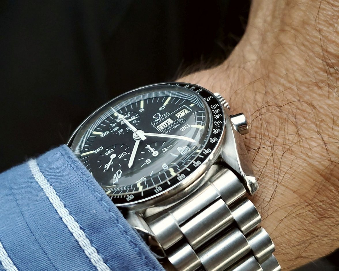 HG ws 1c 20210727_072437.jpg