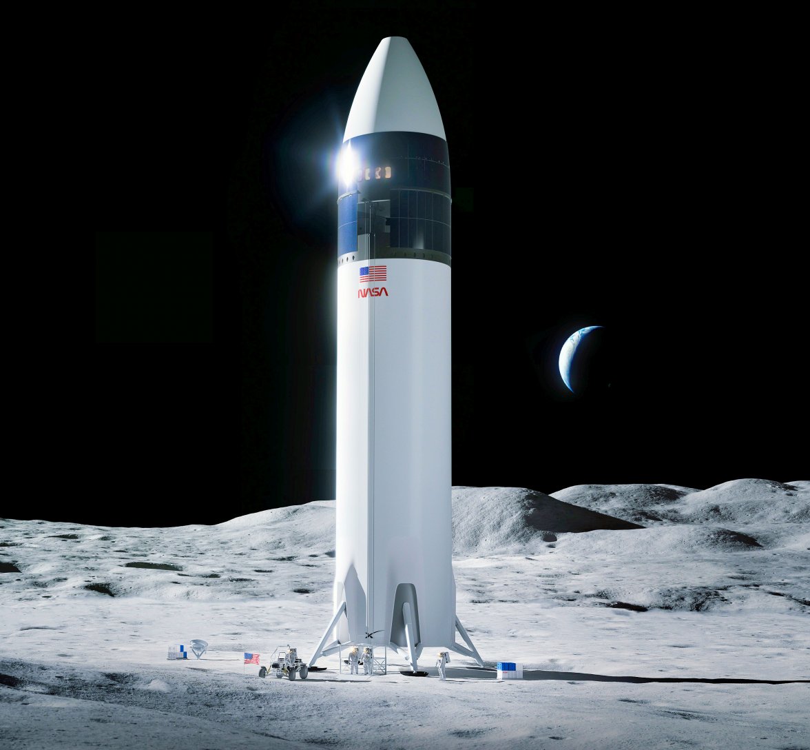 Starship_HLS_Moon_landing.jpg