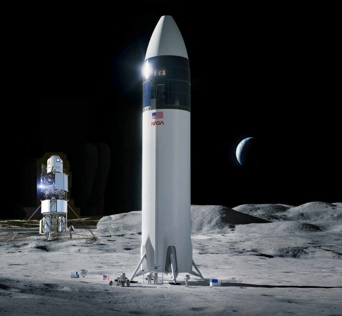 HLS and Blue Moon.jpg