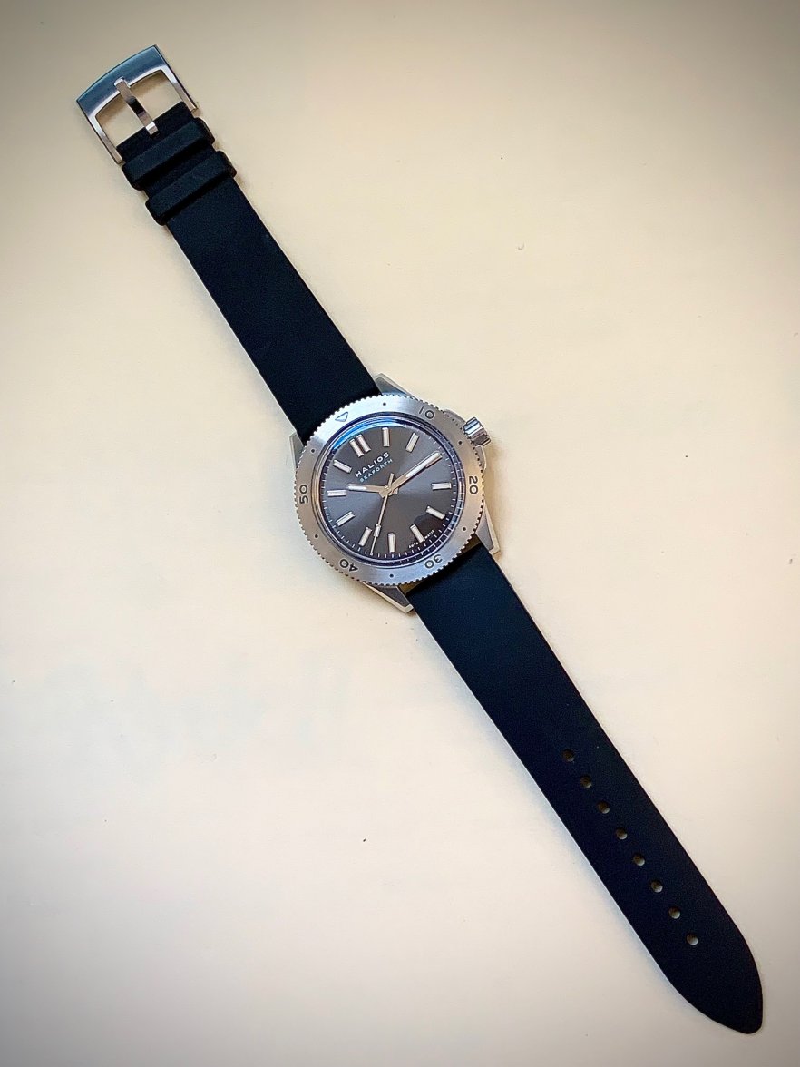 Halios_02.jpg Halios_02.jpg