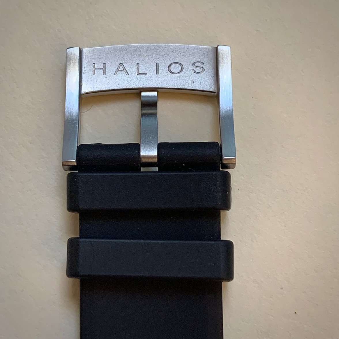 Halios_03.jpg Halios_03.jpg