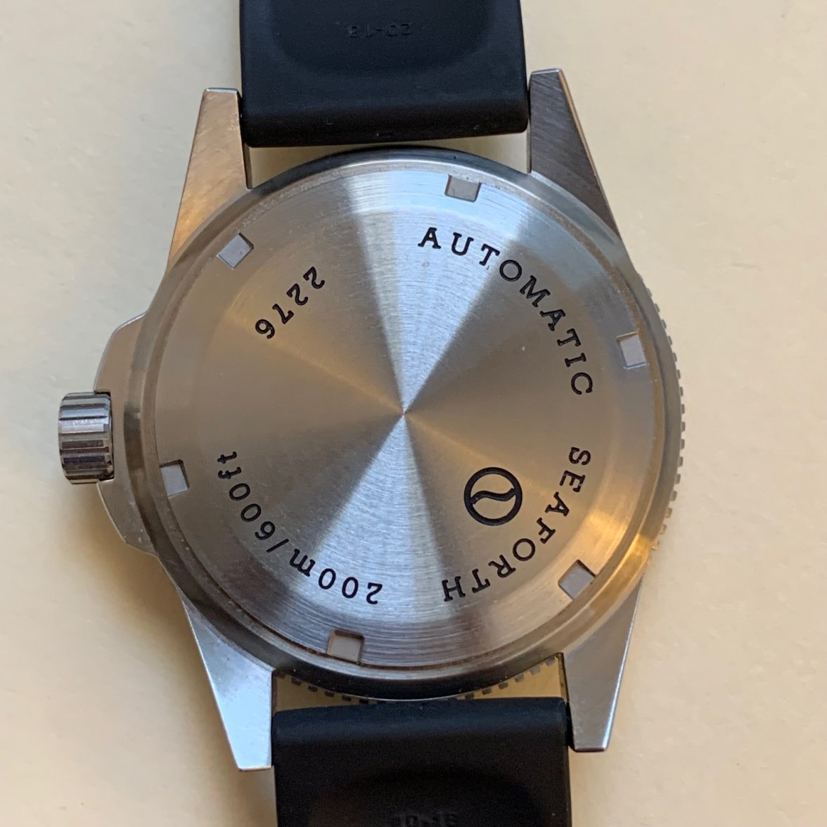 Halios_04.jpg Halios_04.jpg