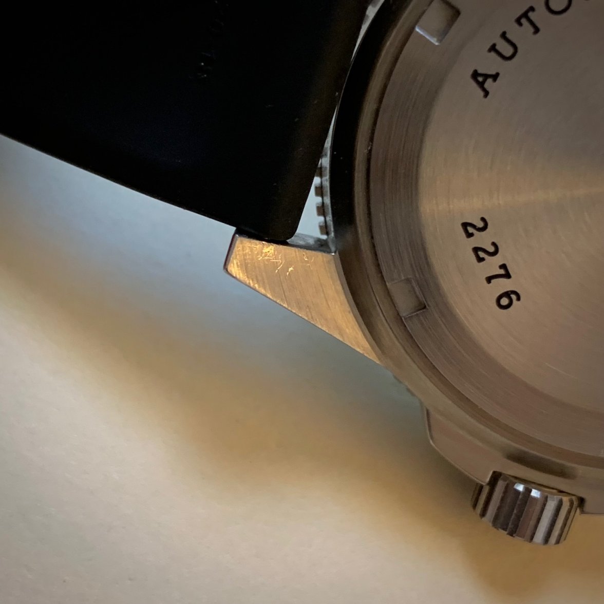 Halios_05.jpg Halios_05.jpg