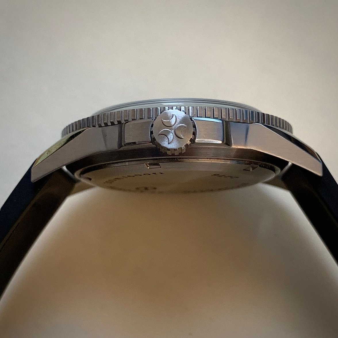 Halios_06.jpg Halios_06.jpg