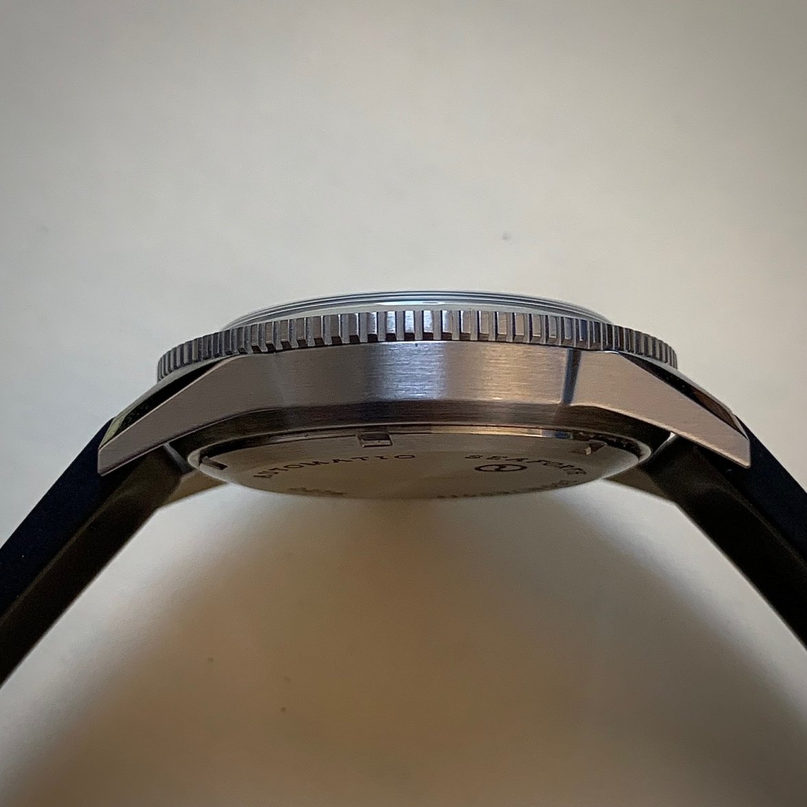 Halios_07.jpg Halios_07.jpg