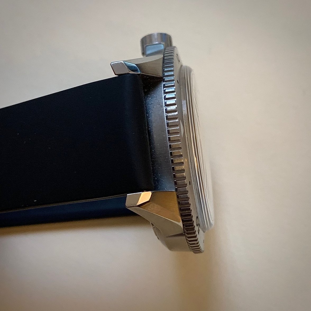 Halios_08.jpg Halios_08.jpg