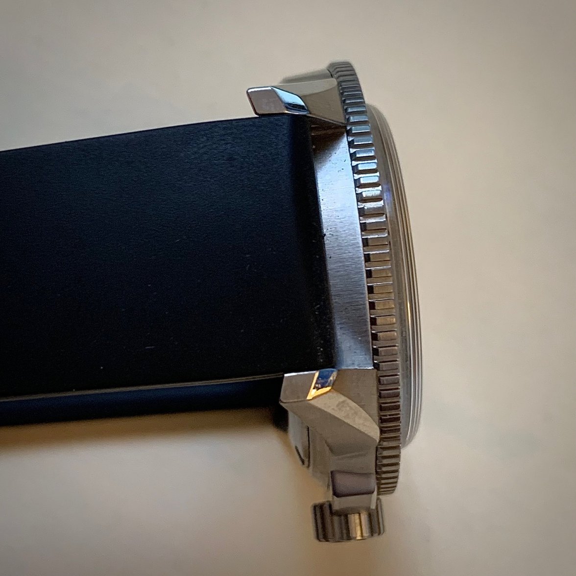 Halios_09.jpg Halios_09.jpg