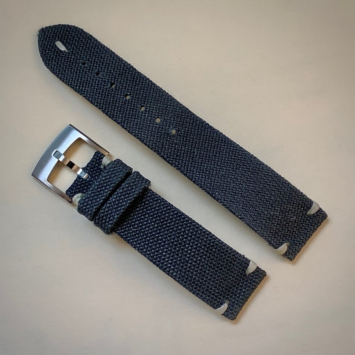 Halios_10.jpg Halios_10.jpg