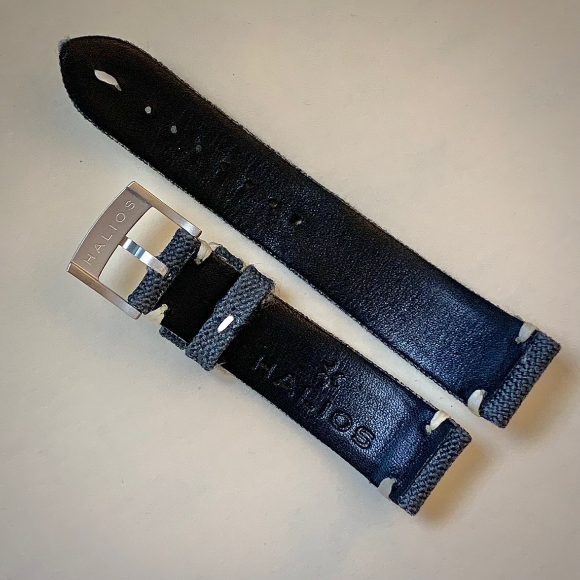 Halios_11.jpg Halios_11.jpg