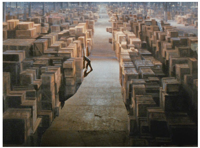 warehouse.jpg