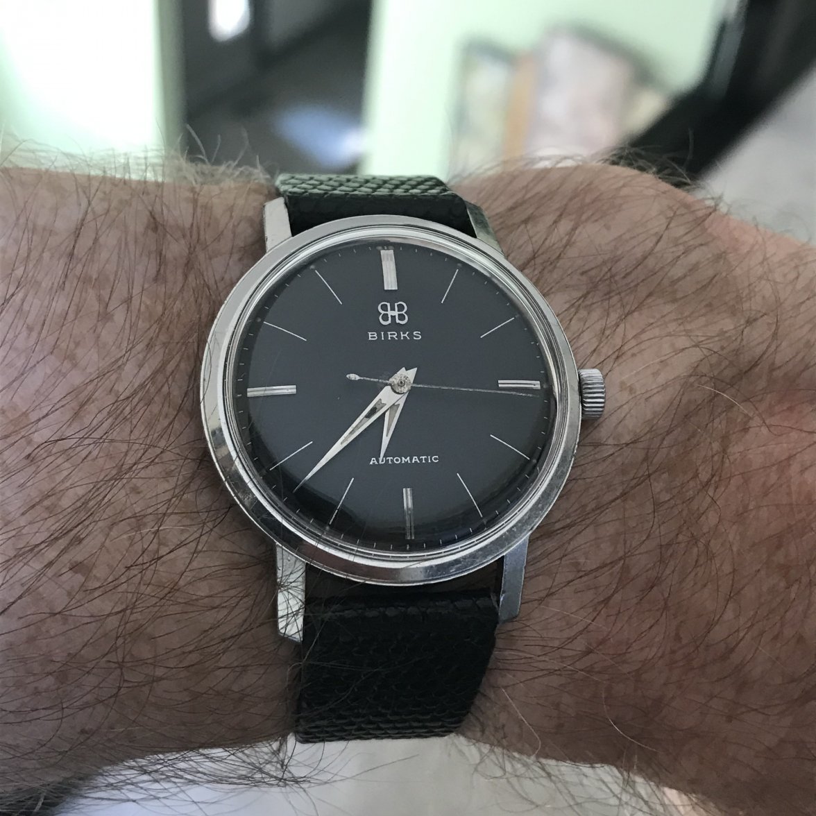 2021-07-27 18.37.55.jpg