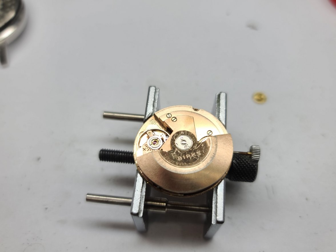 Birks_black_dial_AS-movement-2.jpeg