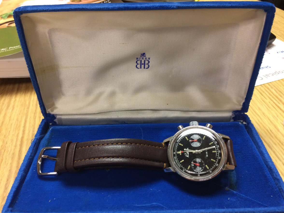 2018-06-20 12.32.48.jpg