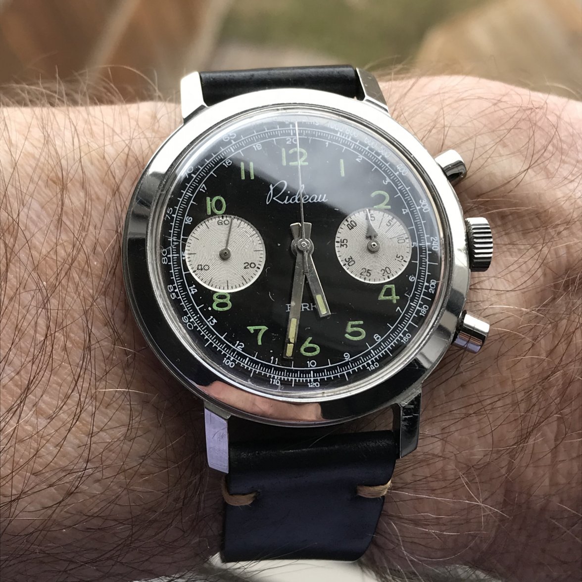 2021-04-30 17.32.47.jpg